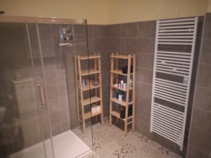 IMG_20191023_121001