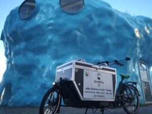 Electricien-a-velo-Électricien-a-vélo-Vélo-Nantes-nantes-nanntes-naantes-électrique-électricité