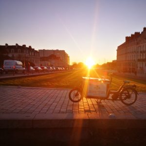 Electricien-a-velo-Électricien-a-vélo-Vélo-Nantes-nantes-nanntes-naantes-électrique-électricité-dépannages