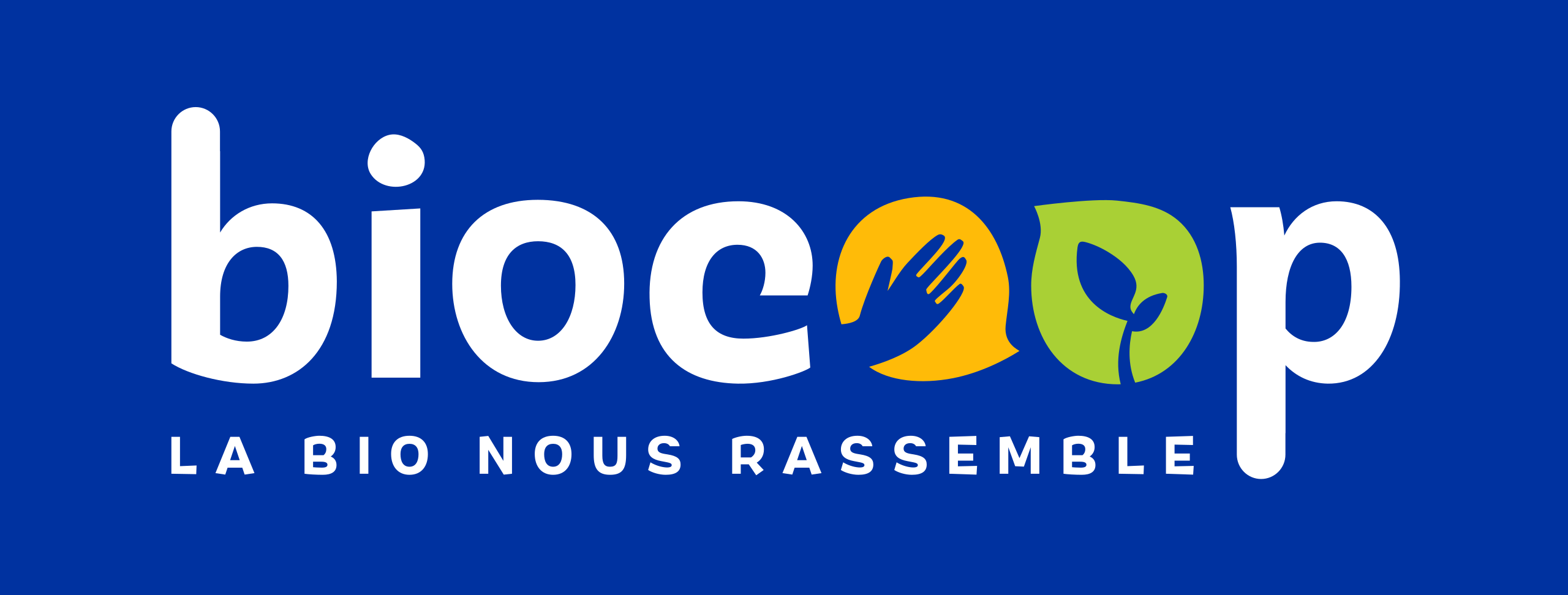 Logo_Biocoop.svg