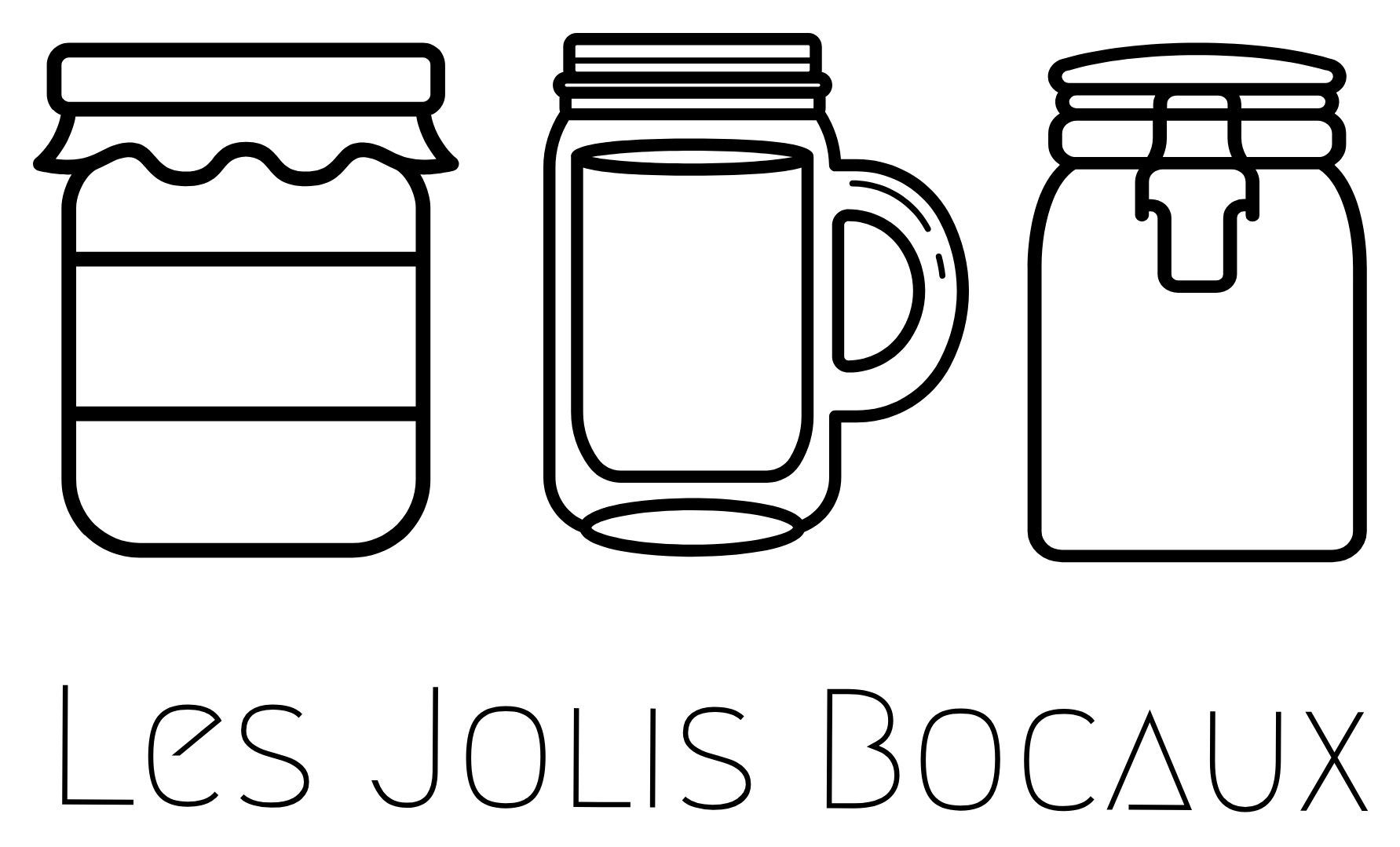 Logo_les-jolis-bocaux_epicerie-vrac_Nantes-Talensac