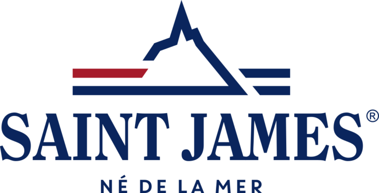 SAINT_JAMES_né_de_la_mer