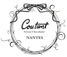 chocolateriecoutantlogo