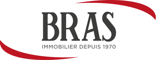 logo-bras-immobilier