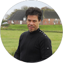 Bertrand NABOULET profile picture