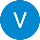 Virginie Beslon profile picture