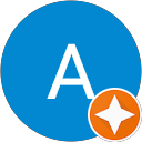 Albane C profile picture