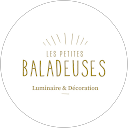 Les Petites Baladeuses profile picture