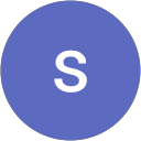 stephane choquet profile picture