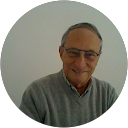 Philippe LIAGRE profile picture