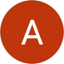 Annette Hye profile picture