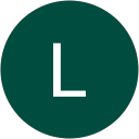 Luc Broutin profile picture