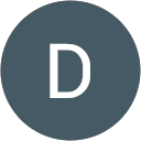 Didier Picq profile picture