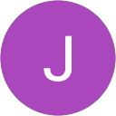 Jeanne Gaillon profile picture