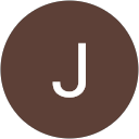 Jean-Yves Guéguen profile picture