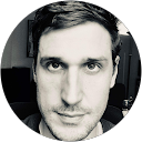 Quentin Pestre profile picture