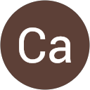 Ca PUB profile picture