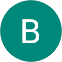 Breizh Fenua profile picture