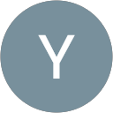 Yasmine Lebeaupin profile picture