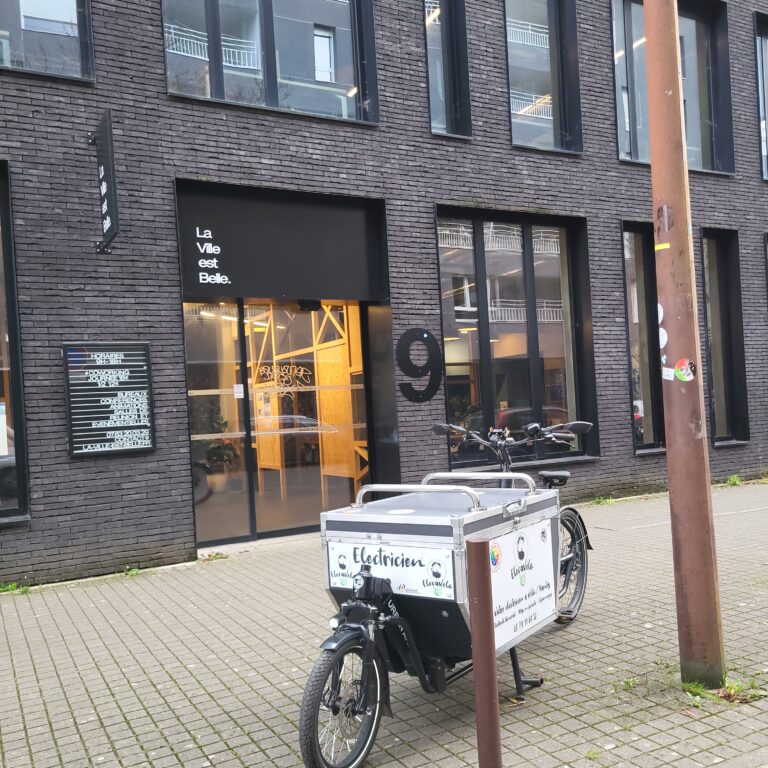 Electricien-a-velo-Électricien-a-vélo-Vélo-Nantes-nantes-nanntes-naantes-dépannage-électrique-électricité-ElecàVélo-Ma vie a NANTES