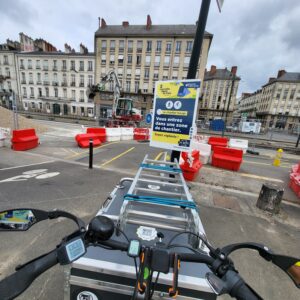 Electricien-a-velo-Électricien-a-vélo-Vélo-Nantes-nantes-nanntes-naantes-dépannage-électrique-électricité-ElecàVélo-Travaux Pont anne bretagne