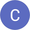 Clémentine Lopez profile picture