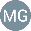MG Loncle de Forville profile picture
