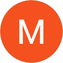 Martine VALETTE profile picture