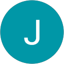 Julie manceau profile picture