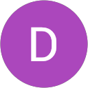 Dany Away profile picture