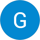GABRIELLE TASSERIT profile picture
