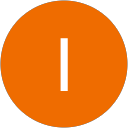 laurence bohu profile picture