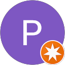 Philippe ROCHER profile picture