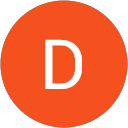 Diego Leonidas profile picture