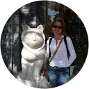 Sylvie profile picture