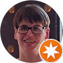 Tiphaine Frappier profile picture