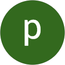 pinvidic lénaïg profile picture
