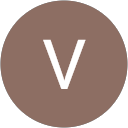 Vincent Fontwayne profile picture