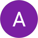 Aurelie PONTONNIER profile picture