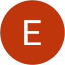 Emilie Guyot profile picture
