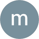 michele ringeard profile picture