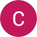 Corinne Bollore profile picture
