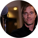 Xavier Plouchart profile picture