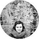 Alice Robert profile picture