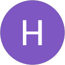 Hervé Aguiard profile picture