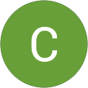 Claire Delthil profile picture