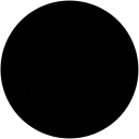 martin vinci profile picture