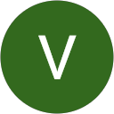 Visant L. profile picture