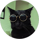 Nathan Nt profile picture