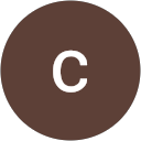 chantal gartion profile picture